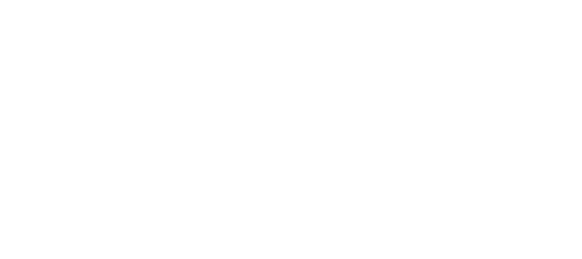 Fotografa Sheila