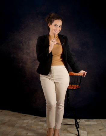 Cliente 2