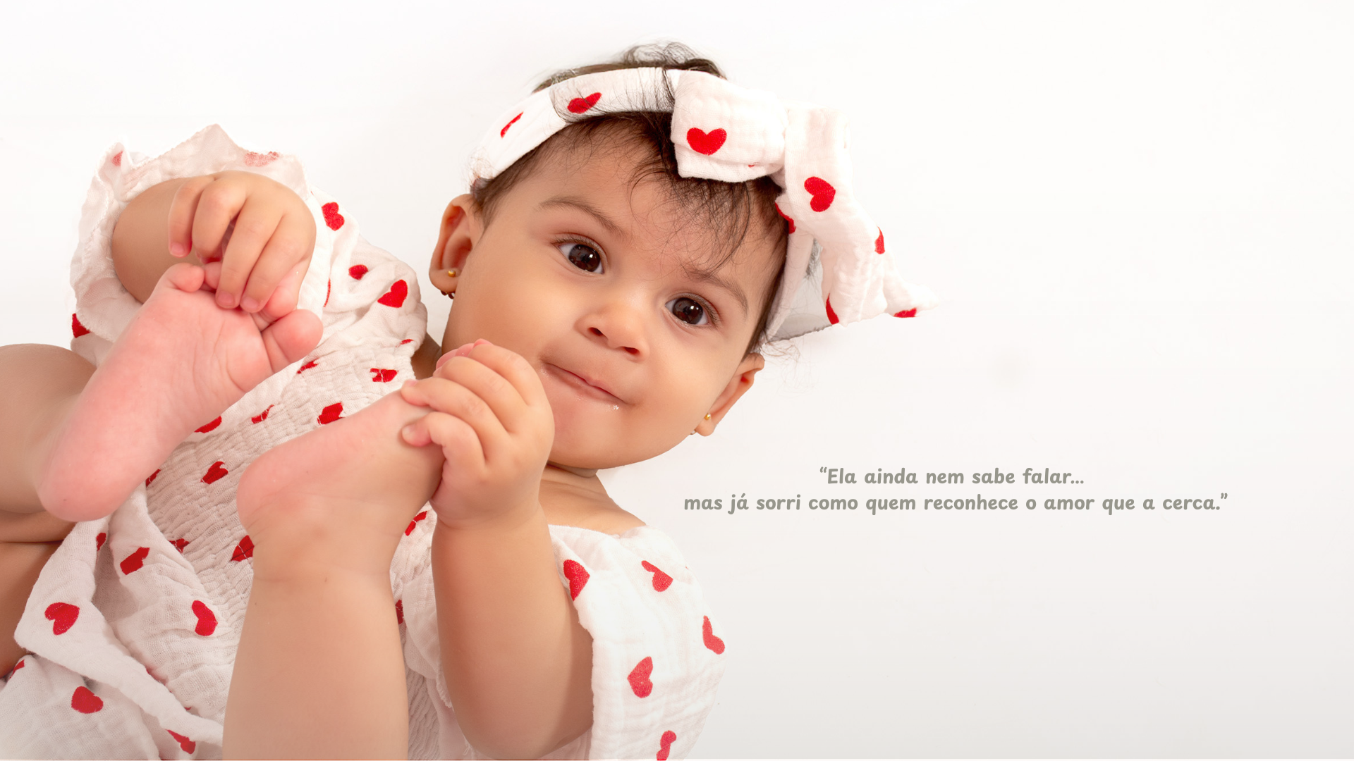 Banner Desktop