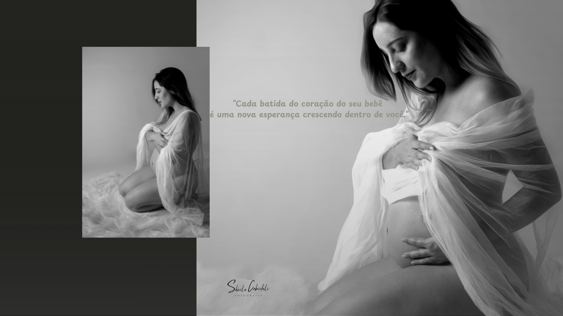 Banner Desktop