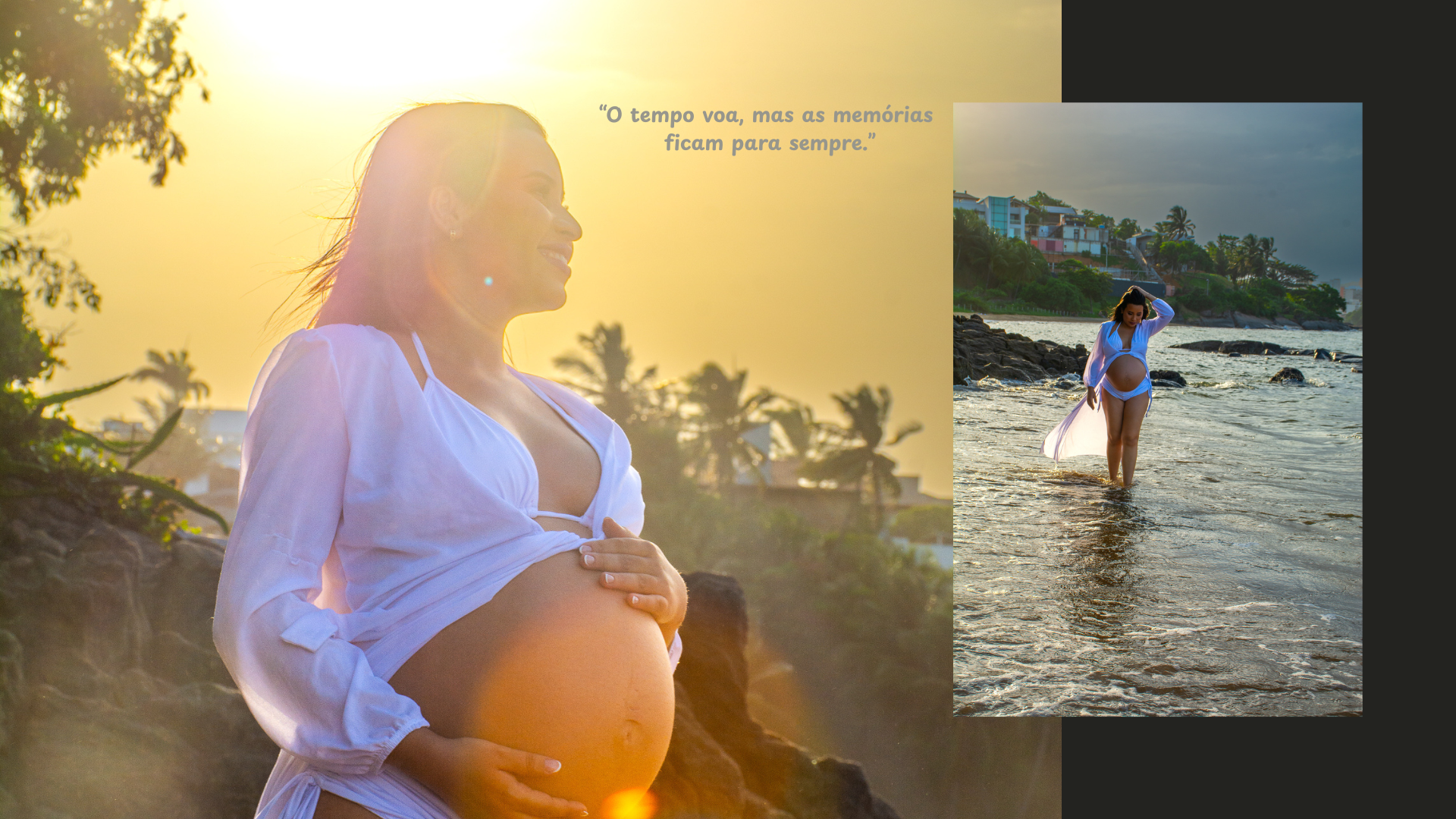 Banner Desktop