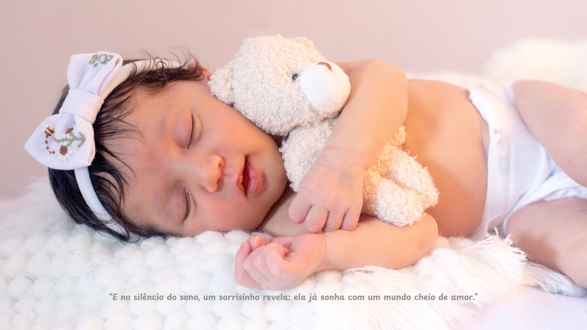 Banner Desktop