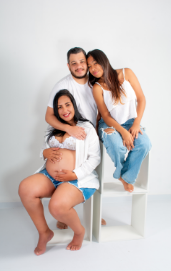 Galeria 3
